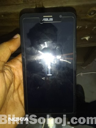 asus zenfone 2